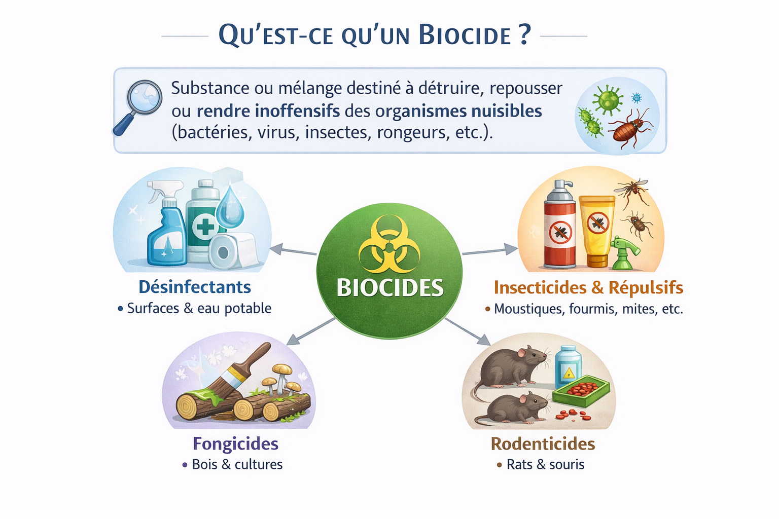 ChatGPT BIOCIDE Image 19 janv. 2026, 15_17_36