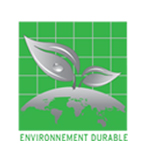 Environnent durable - Zenith France