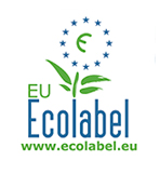 Ecolabel - Zenith France